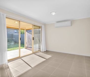 NEAT & TIDY THREE BEDROOM HOME IN GREAT LOCATION! - Photo 2