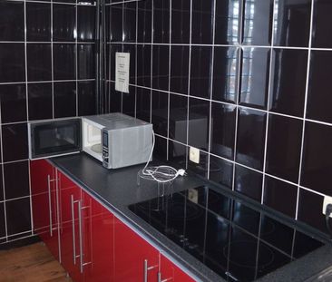 Studio te huur - Foto 3