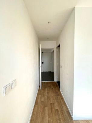 T2 – VIDE – VITRY-SUR-SEINE – 40,08 m² - Photo 1