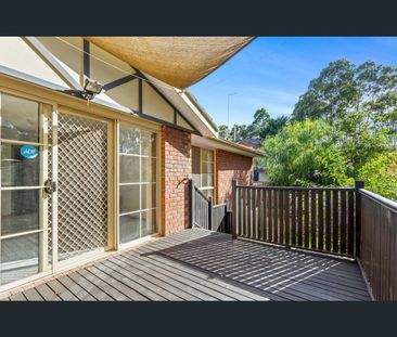 13/16-18 Hunter Street, Keilor, Vic 3036 - Photo 5