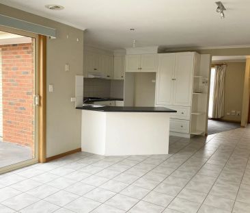 THIS PROPERTY FEATURES: - Photo 3