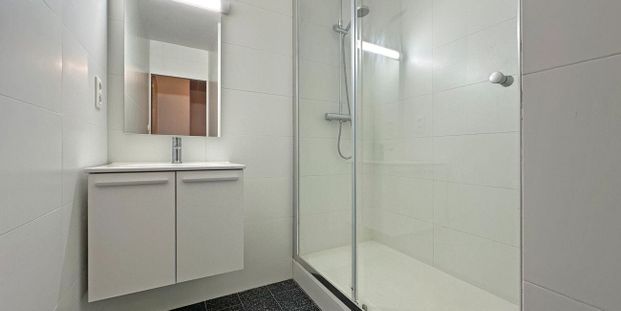 Appartement te huur in Deurne voor € 895 met 2 slaapkamers - Foto 1