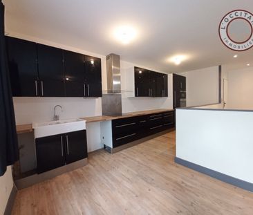 L'ISLE-JOURDAIN (32600) - Photo 4