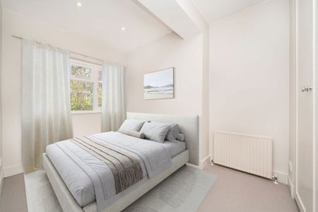 Brackley Road, W4 2HN, London - Photo 3