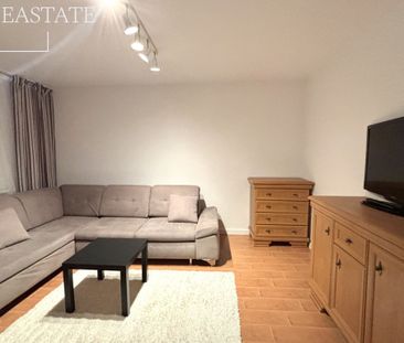 Warszawa, Bielany, Warszawa, Bielany, Aleja Władysława Reymonta - Фото 3