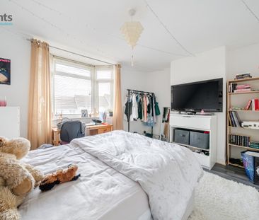 6 bedroom terraced house to rent - Photo 6