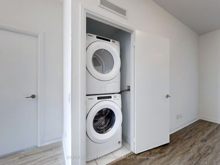 For Lease - 251 Manitoba Street Unit# 2904, Toronto, Ontario - Photo 3