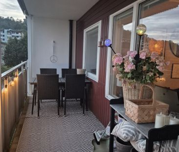 Lillekärr södra, Hisings Kärra - Foto 3