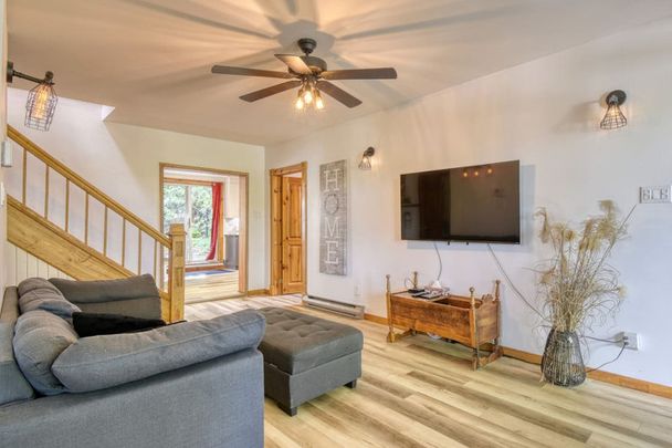 Rue Principale - Photo 1