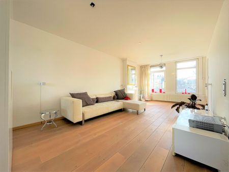 Elandsgracht - Photo 5