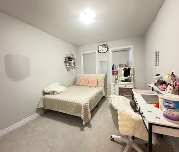 For Lease - 13 Betty Ellen Lane, Markham, Ontario - Photo 2