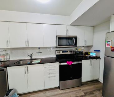 For Lease - 205 West Oak Trail Unit# 28, Kitchener, Ontario - Photo 5