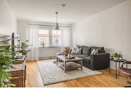 Stinsgatan, Karlstad - Foto 2