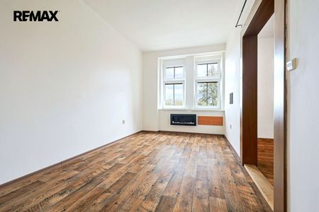 Pronájem bytu 2+kk v osobním vlastnictví 57 m², Plzeň - Photo 2