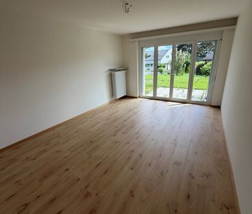 1 Zimmer, 35 m², EG - Photo 4
