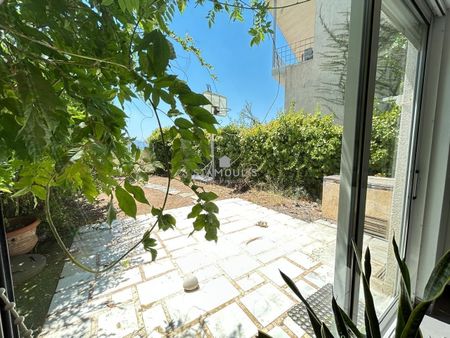Μεζονέτα για ενοικίαση Άνω Κηφισιά (Κηφισιά) - Photo 2