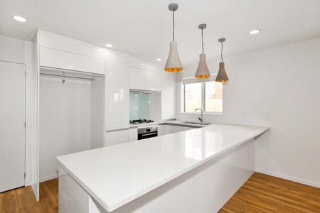 111A Gardner Avenue, New Lynn - Photo 3