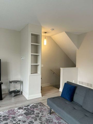 For Lease - 3025 SINGLETON Avenue Unit# 30, London South, Ontario - Photo 3