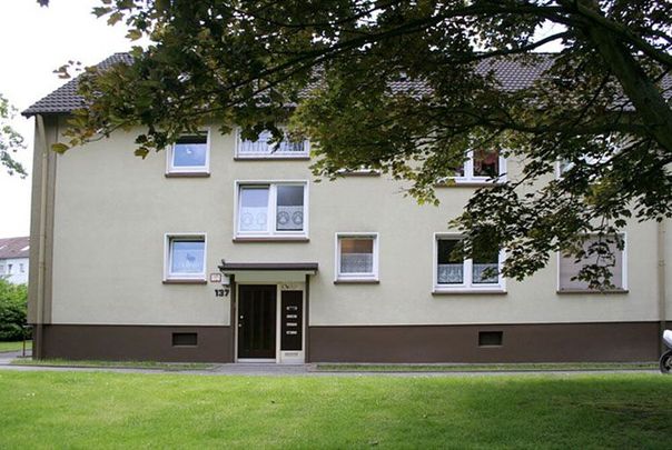 Klein, fein, DEIN - Foto 1