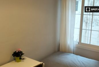 alicante, Valencian Community 03004