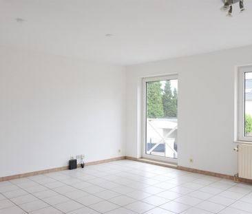 Appartement met 2 slpk en zuidterras van 30 m² - Foto 6