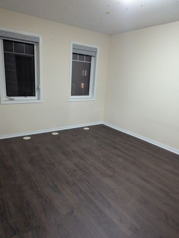 For Lease - 18 Arnprior Road, Brampton, Ontario - Photo 4