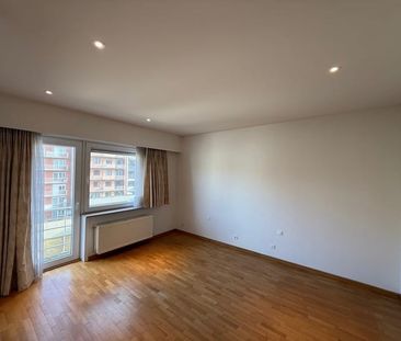 Duplex te huur - Photo 4