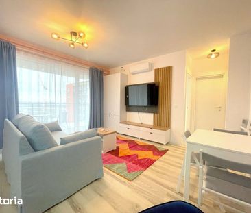 Apartament cu 3 camere la inchiriere-Lipovei Timisoara- pet friendly - Photo 3