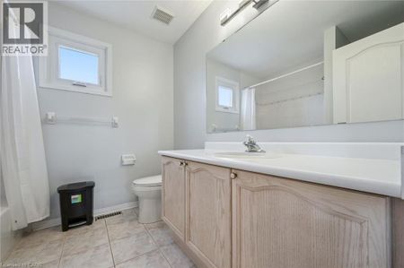 2456 SIXTH Line, Oakville, Ontario, L6H5Z8 - Photo 5