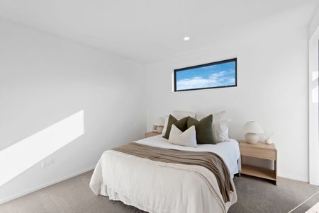 Unit 1, 162 Cranford Street, St. Albans, Christchurch - Photo 4