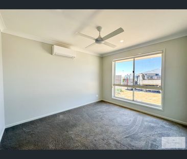1/40 Idyllic Street, Moore Creek, NSW 2340 - Photo 3