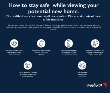 “CONTEMPORARY ONE BEDROOM APARTMENT.” - Photo 4