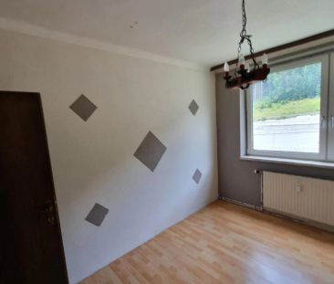 geräumige und unbefristete 3-Zimmer-Wohnung - Photo 6