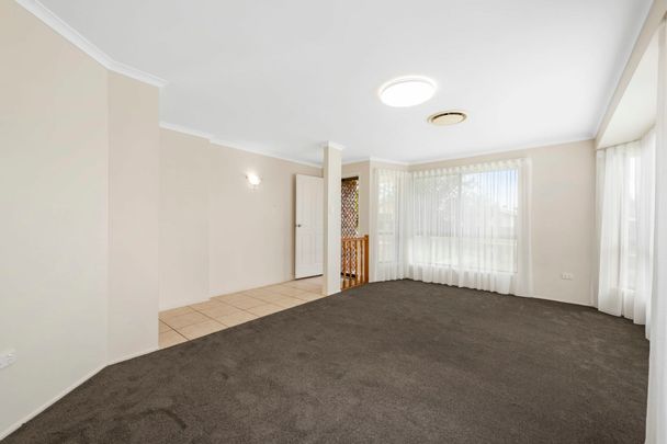 6 Edzill Street, Wilsonton Heights - Photo 1