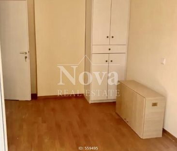 Διαμέρισμα για ενοικίαση Γέρακας - Photo 1