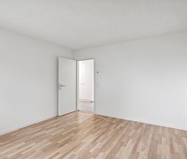 Small but good - Photo 4