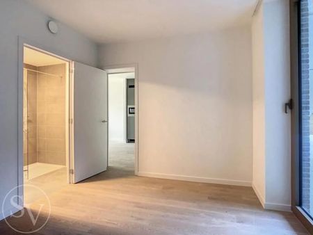 Appartement te huur - Photo 2