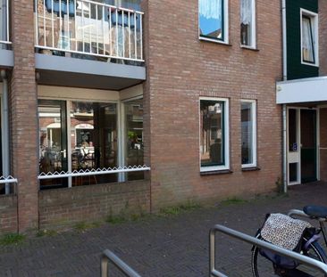 Appartement Soeteboomhof, Purmerend - À Louer - Photo 4