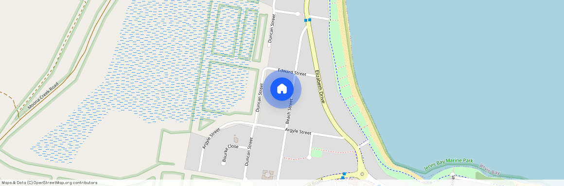 25 Beach Street, Vincentia, NSW, 2540