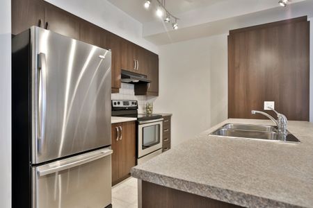 Appartement à louer - Photo 5