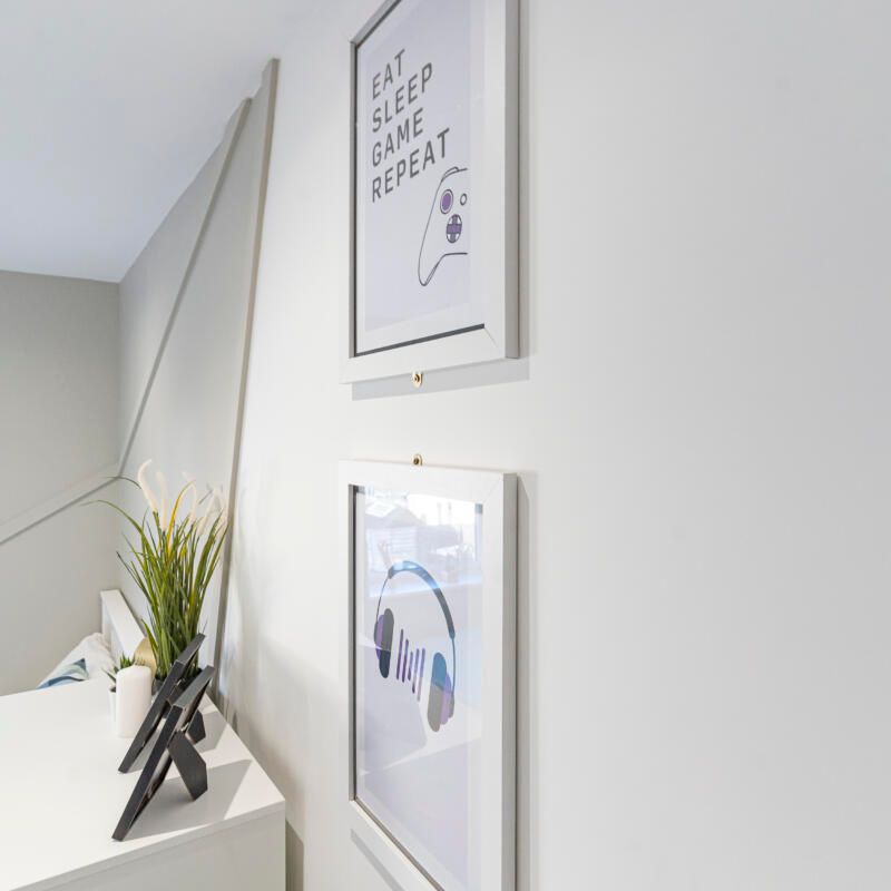 Jessie #61 - Photo 1