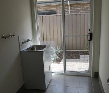 25 Pultawilta Avenue, Enfield - Photo 1