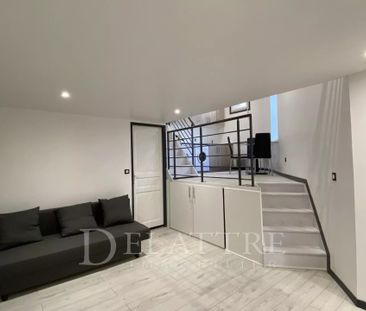 Location Appartement 1 pièce 31m² MAGAGNOSC 06520 - Photo 2