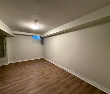 For Lease - 24 Green Ash Crescent Unit# bsmt, Richmond Hill, Ontario - Photo 3
