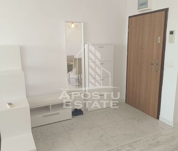 Apartament cu 2 camere de inchiriat, Timisoara, zona Lipovei - Fotografie 5