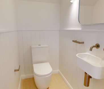 40B Helen Street, Merewether NSW 2291 - Photo 3