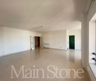 3 room luxury Flat for rent in São Domingos de Benfica, Portugal - Photo 5