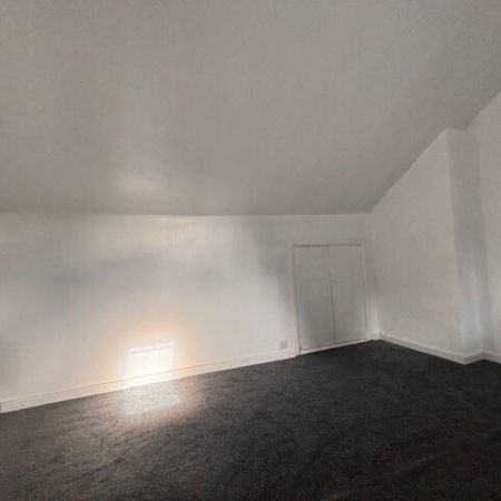 Lime Street, Sutton-In-Ashfield, NG17 4GA, Property for rent - Photo 1