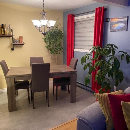 Aubaine pour Décembre 4 1/2 À LOUER - Photo 4