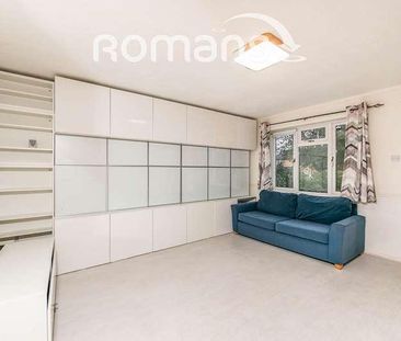 Catcliffe Way, Lower Earley, Reading, RG6 - Photo 3